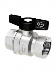 1/2" Cod. 1110.015