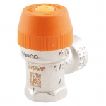 1/2"ВВ 2,5 бар Cod. 0482.125