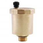 1/2" Cod. 0501.115