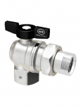 1/2" Cod. 1120.115