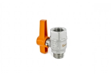 3/8" Cod. 0439.012