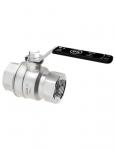 1 1/4" Cod. 1100.033