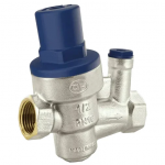 1/2" Cod. 0218.015