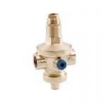 1/2" Cod. 0226.015