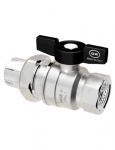 1/2" Cod. 1120.515