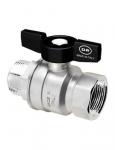 1/2" Cod. 1115.015