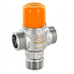 3/4" Cod. 0441.020