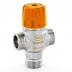 3/4" Cod. 0440.020