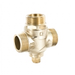 3/4" Cod. 0521.205